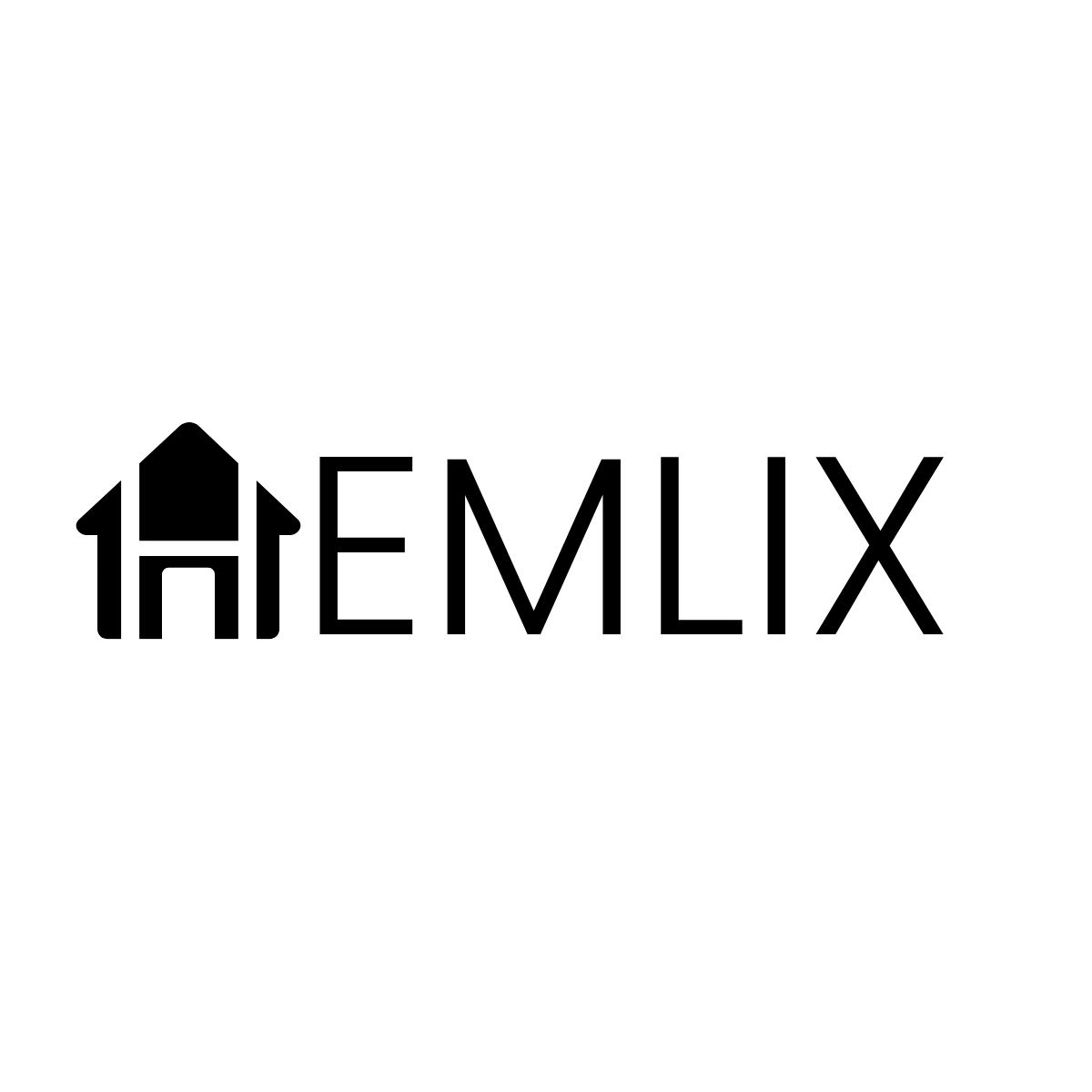 Hemlix
